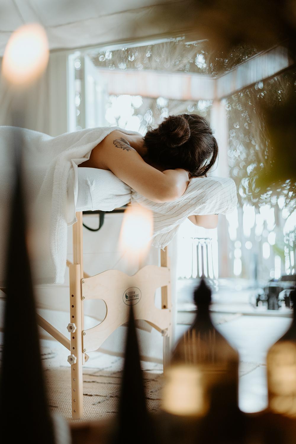 Te Whaanga Retreat & Spa Raglan Ngoại thất bức ảnh
